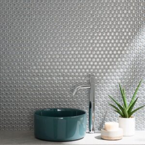Mosaics by Adex
