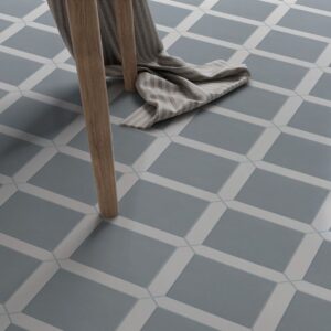 Floor by Adex
