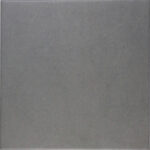 Dark Gray - 7in Square