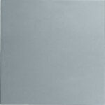 Azure - 7in Square