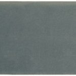 Sirocco - 15in Rectangle