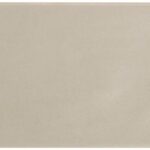 Monzon - 15in Rectangle