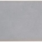 Brisa - 15in Rectangle