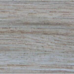 Wood - 9in Picket