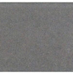 Dark Gray - 9in Picket