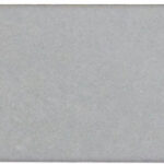 Light Gray - 9in Picket