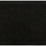 Black - 9in Picket