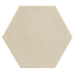 Terral - 6in Hex