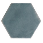 Sirocco - 6in Hex