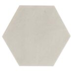 Monzon - 6in Hex