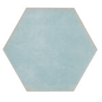 Poniente - 6in Hex