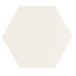 Aire - 6in Hex