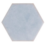 Brisa - 6in Hex