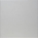Light Gray - 7in Square