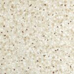 Gemme Beige