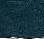 Blue Navy