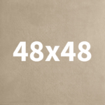 Sand - 48x48