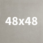 Grey - 48x48