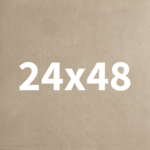 Sand - 24x48