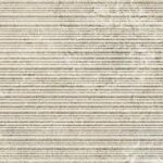 Ribbed - 24x48 9mm