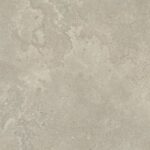 Tortora - Cross Cut