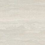 Bianco - Vein Cut
