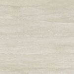 Beige - Vein Cut
