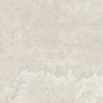 Bianco - Cross Cut