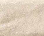 Cashmere Melato
