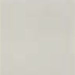 Birchwood (Matte)