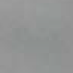 Gray Mountain (Matte)