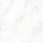 Carrara