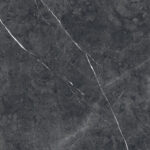 Nero Marquina