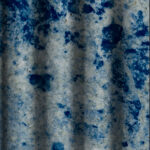Sodalite Blue - Roman Small