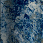 Sodalite Blue - Roman Large