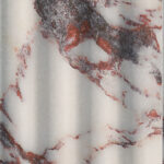 Calacatta Viola - Roman Small