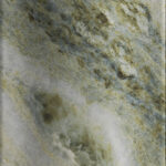 River Jade - Roman Large