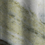 River Jade - Roman Regular