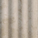 Botticino - Roman Small