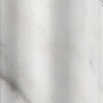 Elegant White - Roman Regular