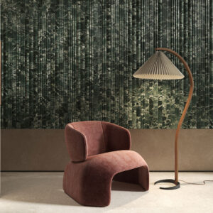 Maximalista by Sartoria