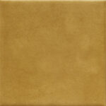 Ocra - 2x10 Flat