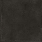 Nero - 2x10 Flat