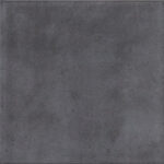 Blue Avio - 2x10 Flat