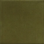 Muschio - 2x10 Flat