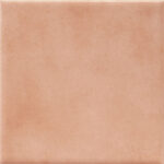 Rosa Antico - 2x10 Flat