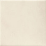Latte - 2x10 Flat