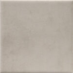 Perla - 2x10 Flat