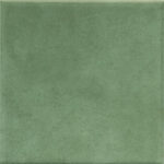 Verde Acqua - 2x10 Flat