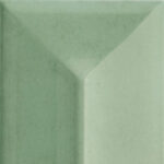 Verde Acqua - 2x10 Ridge